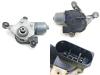 Audi R8 (4S3/4SP) 5.2 V10 Plus Quattro Moteur essuie-glace avant
