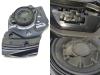 Audi R8 (4S3/4SP) 5.2 V10 Plus Quattro Haut-parleur
