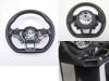 Audi R8 (4S3/4SP) 5.2 V10 Plus Quattro Volant