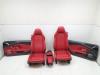 Audi R8 (4S3/4SP) 5.2 V10 Plus Quattro Intérieur complet