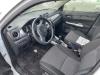 Suzuki Vitara (LY/MY) 1.6 16V VVT Set de airbag