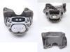 Audi R8 (4S3/4SP) 5.2 V10 Plus Quattro Support boîte de vitesse