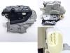 Audi R8 (4S3/4SP) 5.2 V10 Plus Quattro Serrure portière mécanique 2portes gauche
