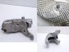 Audi R8 (4S3/4SP) 5.2 V10 Plus Quattro Support moteur