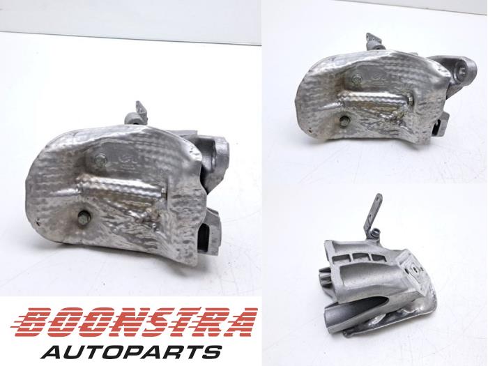 Gebrauchte Motorlager Audi R8 (4S3/4SP) 5.2 V10 Plus Quattro Preis € 59,95 Margenregelung angeboten von Boonstra Autoparts