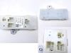 Mercedes-Benz GLB (247.6) 1.3 GLB-180 Turbo 16V Motor, bakluckemodul