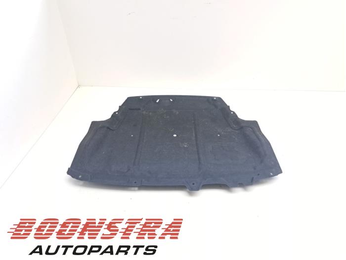 Begagnade Hasplåt Ford Transit Courier 1.0 EcoBoost 125 Pris € 34,94 Inklusive moms erbjuds av Boonstra Autoparts