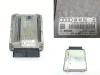 Audi R8 (4S3/4SP) 5.2 V10 Plus Quattro Calculateur moteur