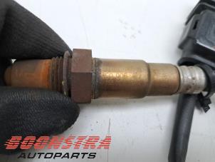 Lambda probe from a Audi R8 (4S3/4SP) 5.2 V10 Plus Quattro 2016