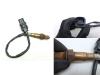 Audi R8 (4S3/4SP) 5.2 V10 Plus Quattro Sonde lambda