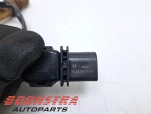 Lambda probe from a Audi R8 (4S3/4SP) 5.2 V10 Plus Quattro 2016