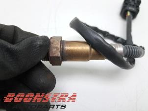 Lambda probe from a Audi R8 (4S3/4SP) 5.2 V10 Plus Quattro 2016