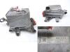 Audi R8 (4S3/4SP) 5.2 V10 Plus Quattro Radiateur d'huile