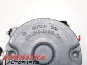 ABS Pumpe van een Audi R8 (4S3/4SP) 5.2 V10 Plus Quattro 2016