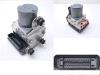 Audi R8 (4S3/4SP) 5.2 V10 Plus Quattro Bloc ABS
