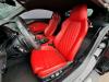 Audi R8 (4S3/4SP) 5.2 V10 Plus Quattro Airbag siège