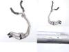 Audi R8 (4S3/4SP) 5.2 V10 Plus Quattro Conduit (divers)
