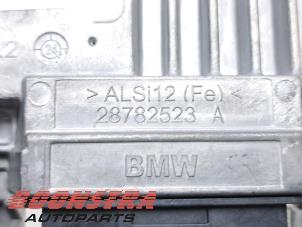 Esp computer from a BMW 5 serie Touring (G61) 530e 2.0 TwinPower Turbo 16V 2024