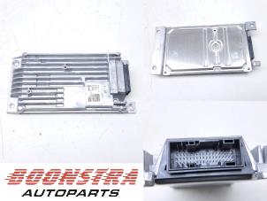Esp computer from a BMW 5 serie Touring (G61) 530e 2.0 TwinPower Turbo 16V 2024