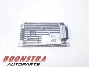 Esp computer from a BMW 5 serie Touring (G61) 530e 2.0 TwinPower Turbo 16V 2024