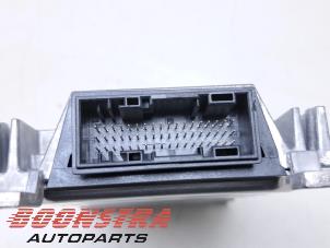 Esp computer from a BMW 5 serie Touring (G61) 530e 2.0 TwinPower Turbo 16V 2024