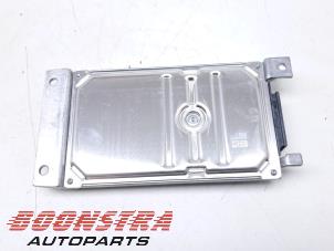 Esp computer from a BMW 5 serie Touring (G61) 530e 2.0 TwinPower Turbo 16V 2024