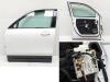 Mercedes-Benz GLB (247.6) 1.3 GLB-180 Turbo 16V Dörrairbag, 4-dörrars, vänster fram