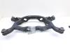 Mercedes-Benz GLB (247.6) 1.3 GLB-180 Turbo 16V Underram