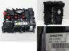 BMW 2 serie Gran Coupe (F44) 218i 1.5 TwinPower Turbo 12V Ventildeckel