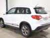 Suzuki Vitara (LY/MY) 1.6 16V VVT Porte arrière gauche