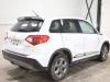 Suzuki Vitara (LY/MY) 1.6 16V VVT Porte arrière droite