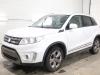Suzuki Vitara (LY/MY) 1.6 16V VVT Optique avant principal gauche