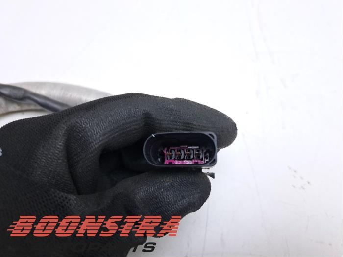 Lambda probe from a Audi R8 (4S3/4SP) 5.2 V10 Plus Quattro 2016