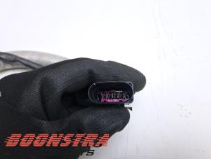 Lambda probe from a Audi R8 (4S3/4SP) 5.2 V10 Plus Quattro 2016