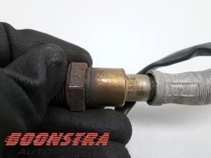 Lambda probe from a Audi R8 (4S3/4SP) 5.2 V10 Plus Quattro 2016