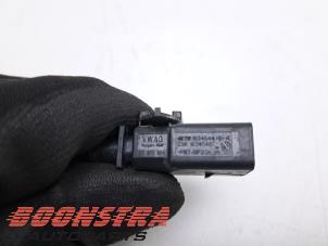 Lambda probe from a Audi R8 (4S3/4SP) 5.2 V10 Plus Quattro 2016