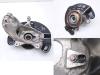 Mercedes-Benz GLB (247.6) 1.3 GLB-180 Turbo 16V Spindel, höger fram