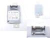 Mercedes-Benz GLB (247.6) 1.3 GLB-180 Turbo 16V Dator, belysningsmodul