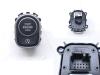 Mercedes-Benz GLB (247.6) 1.3 GLB-180 Turbo 16V Start/stopp-brytare