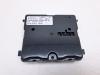 Renault Megane IV Estate (RFBK) 1.3 TCE 160 16V Klimatmodul