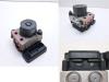 Mercedes-Benz Citan (415.6) 1.5 108 CDI ABS-pump