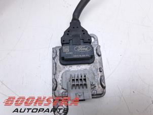 Lambda probe from a Ford Transit 2.0 TDCi 16V Eco Blue 170 4x4 2021