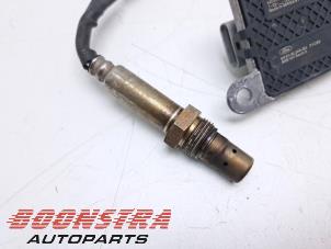 Lambda probe from a Ford Transit 2.0 TDCi 16V Eco Blue 170 4x4 2021