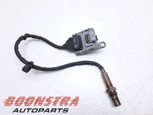 Lambda probe from a Ford Transit 2.0 TDCi 16V Eco Blue 170 4x4 2021