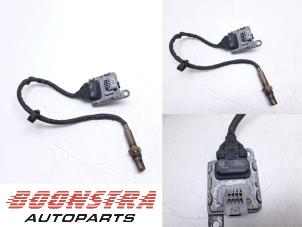 Lambda probe from a Ford Transit 2.0 TDCi 16V Eco Blue 170 4x4 2021