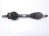 Mercedes-Benz A (W176) 1.5 A-180 CDI, A-180d 16V Antriebswelle links vorne