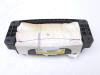 Mercedes-Benz A (W176) 1.5 A-180 CDI, A-180d 16V Airbag rechts (Armaturenbrett)