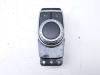 Mercedes-Benz A (W176) 1.5 A-180 CDI, A-180d 16V I-Drive Taste