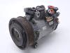 Mercedes-Benz A (W176) 1.5 A-180 CDI, A-180d 16V Klimapumpe