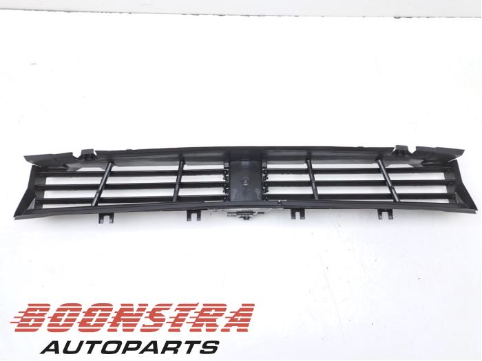 Nya Lufttratt BMW 5 serie (G30) 518d 2.0 TwinPower Turbo 16V Mild Hybrid Pris € 159,95 Inklusive moms erbjuds av Boonstra Autoparts